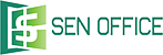 Sen Office